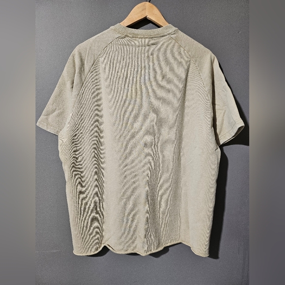 Kith Howard Tee Med NWOT - Picture 2 of 6